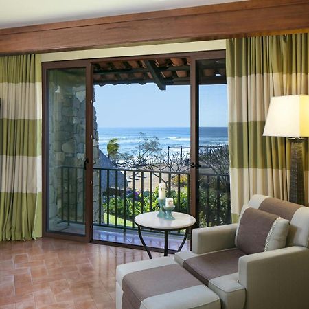 טמארינדו Jw Marriott Guanacaste Resort & Spa מראה חיצוני תמונה