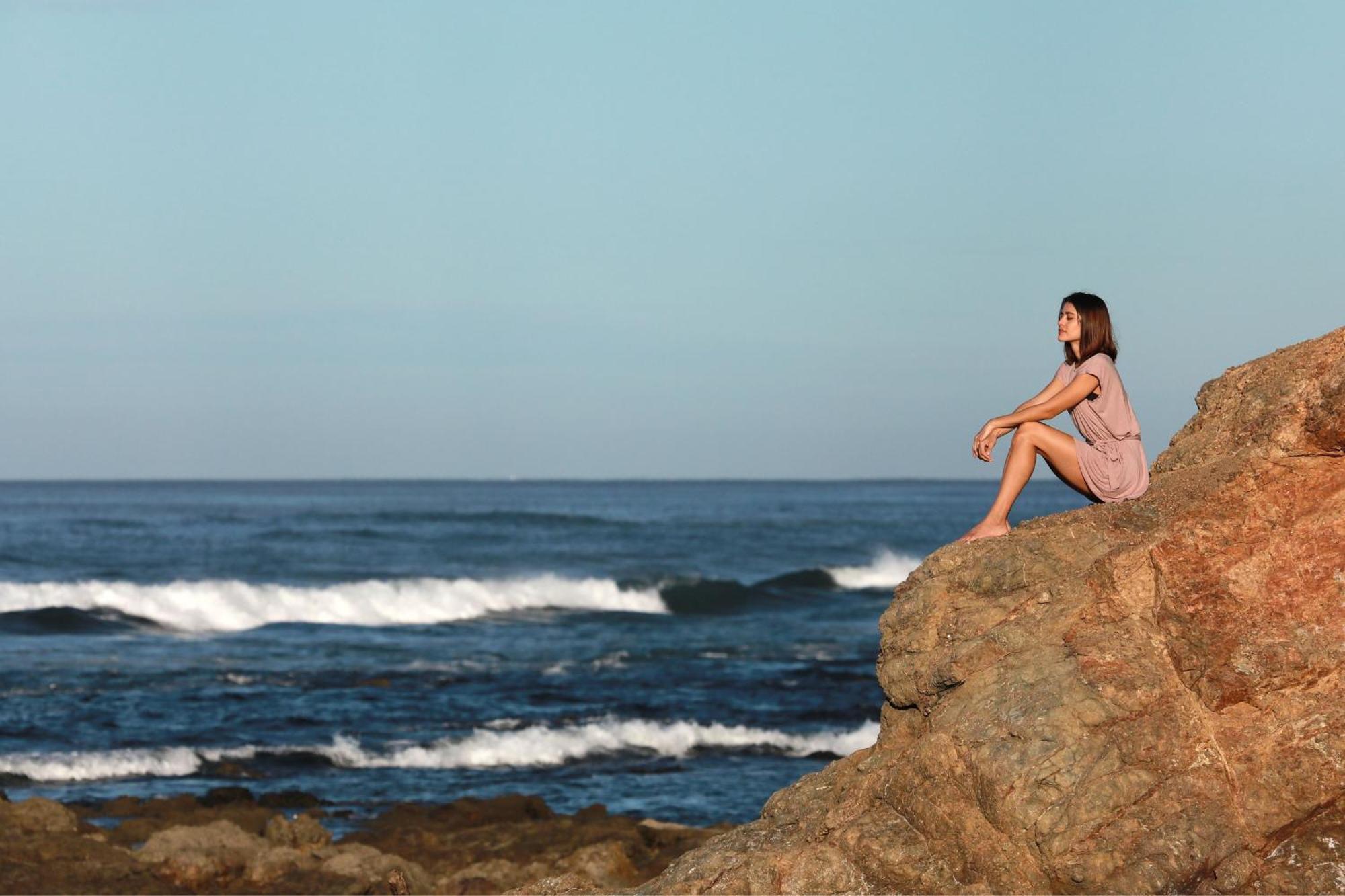 טמארינדו Jw Marriott Guanacaste Resort & Spa מראה חיצוני תמונה