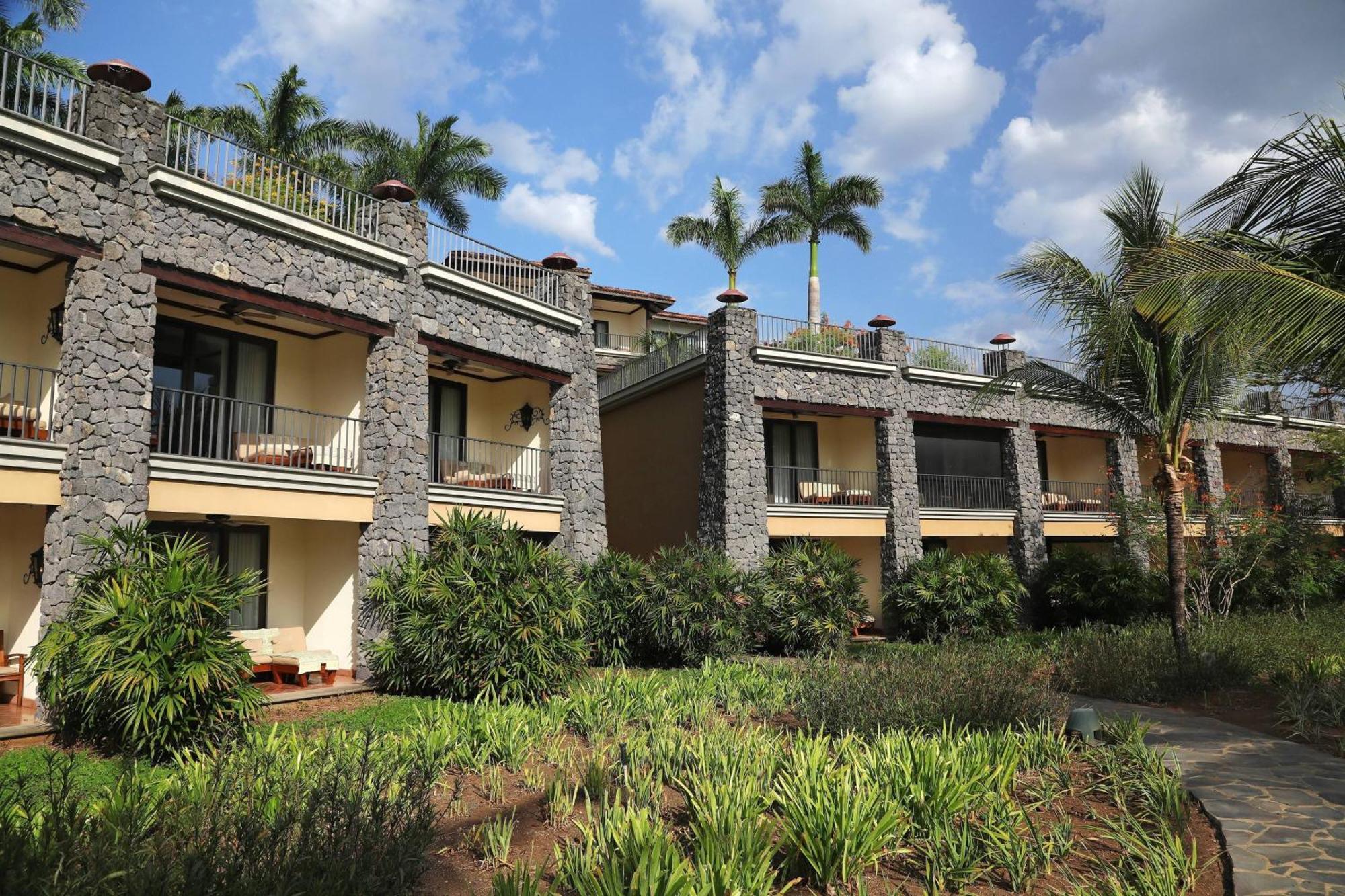 טמארינדו Jw Marriott Guanacaste Resort & Spa מראה חיצוני תמונה