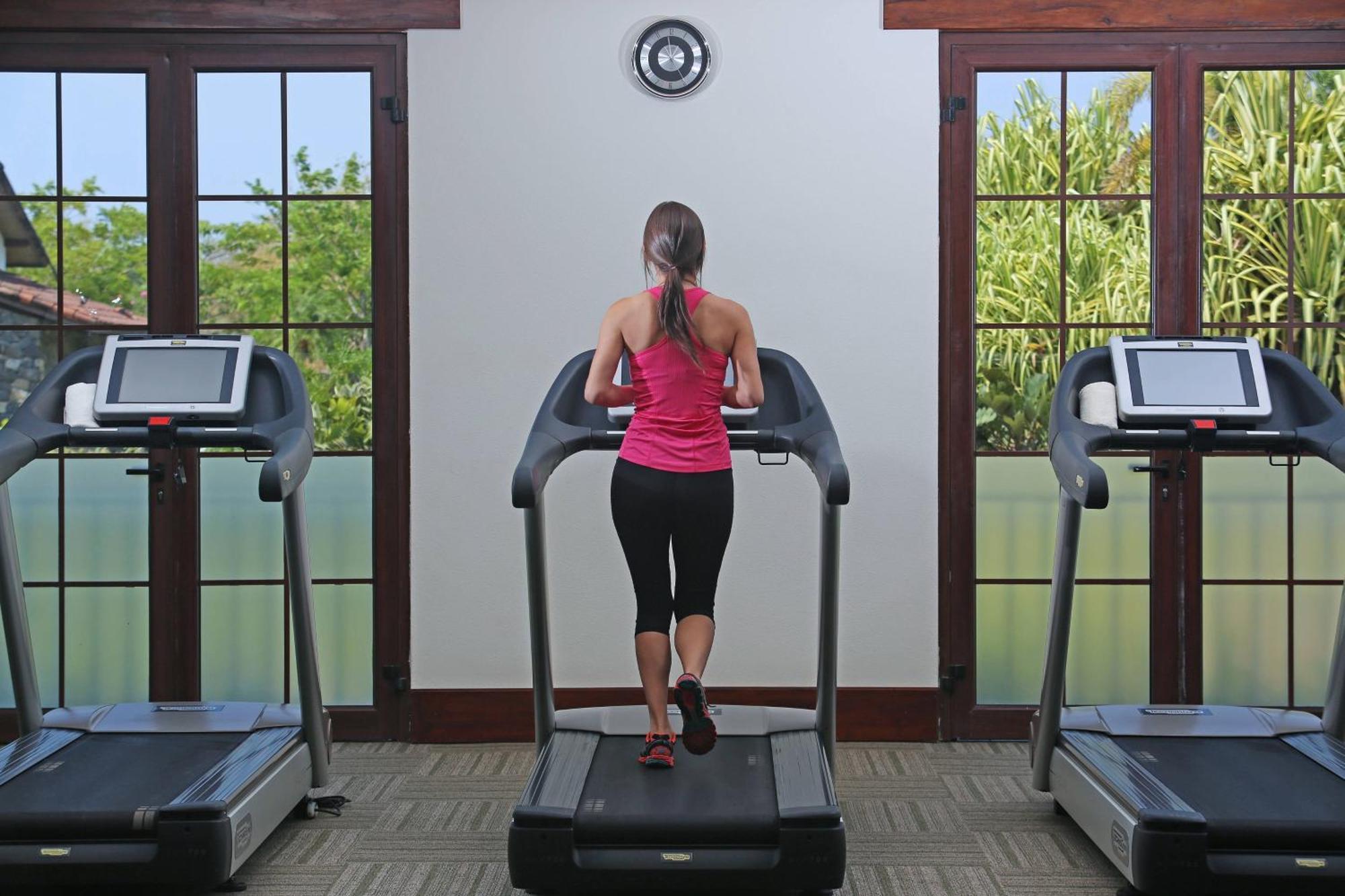 טמארינדו Jw Marriott Guanacaste Resort & Spa מראה חיצוני תמונה