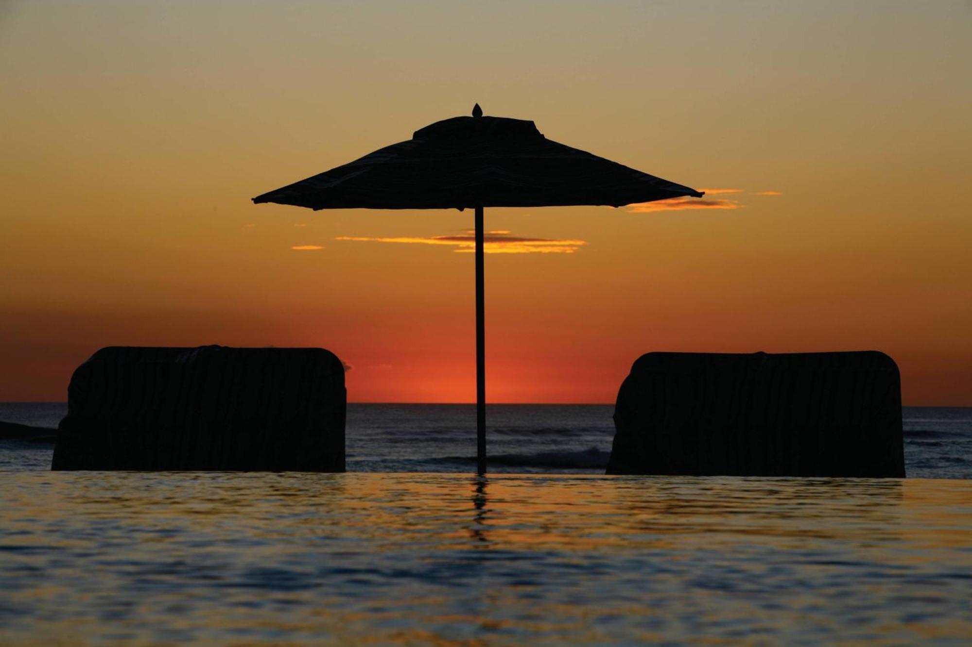טמארינדו Jw Marriott Guanacaste Resort & Spa מראה חיצוני תמונה