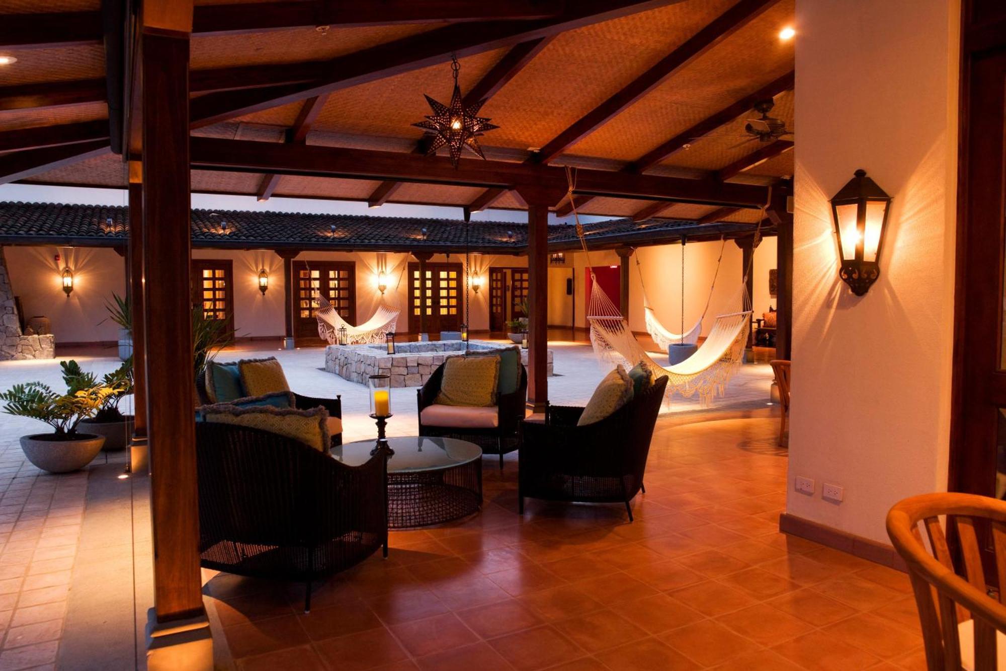 טמארינדו Jw Marriott Guanacaste Resort & Spa מראה חיצוני תמונה
