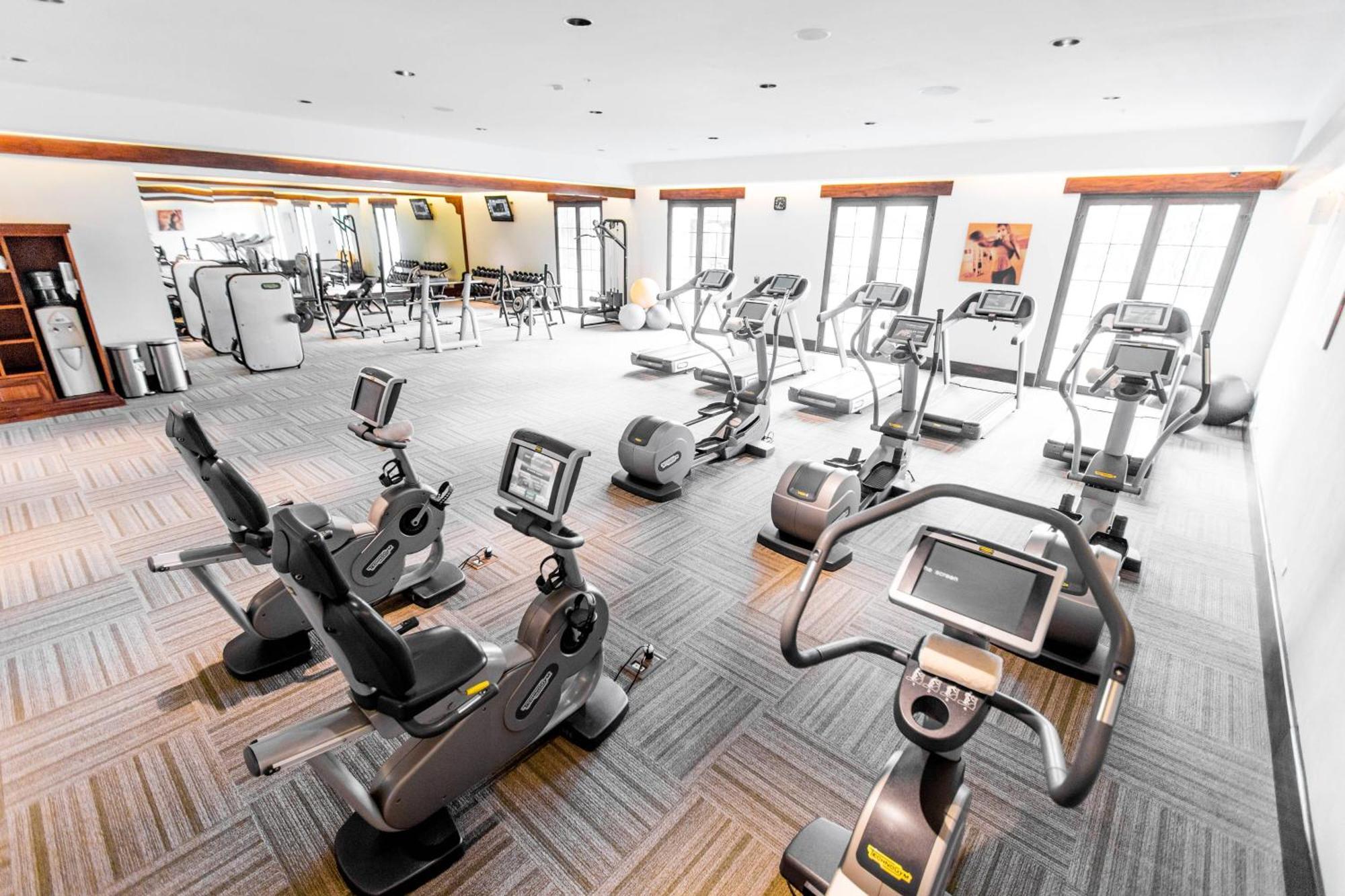 טמארינדו Jw Marriott Guanacaste Resort & Spa מראה חיצוני תמונה