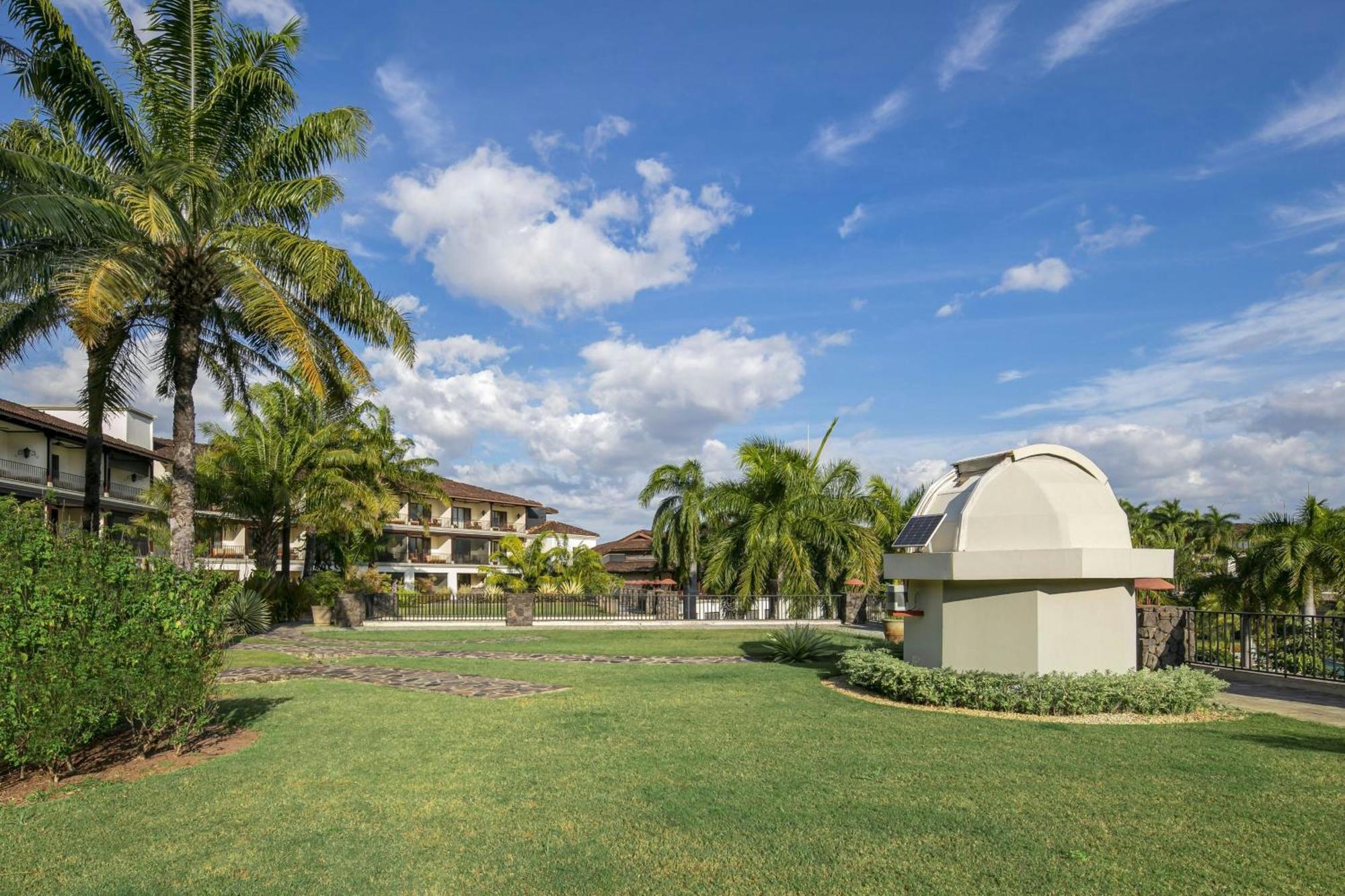 טמארינדו Jw Marriott Guanacaste Resort & Spa מראה חיצוני תמונה