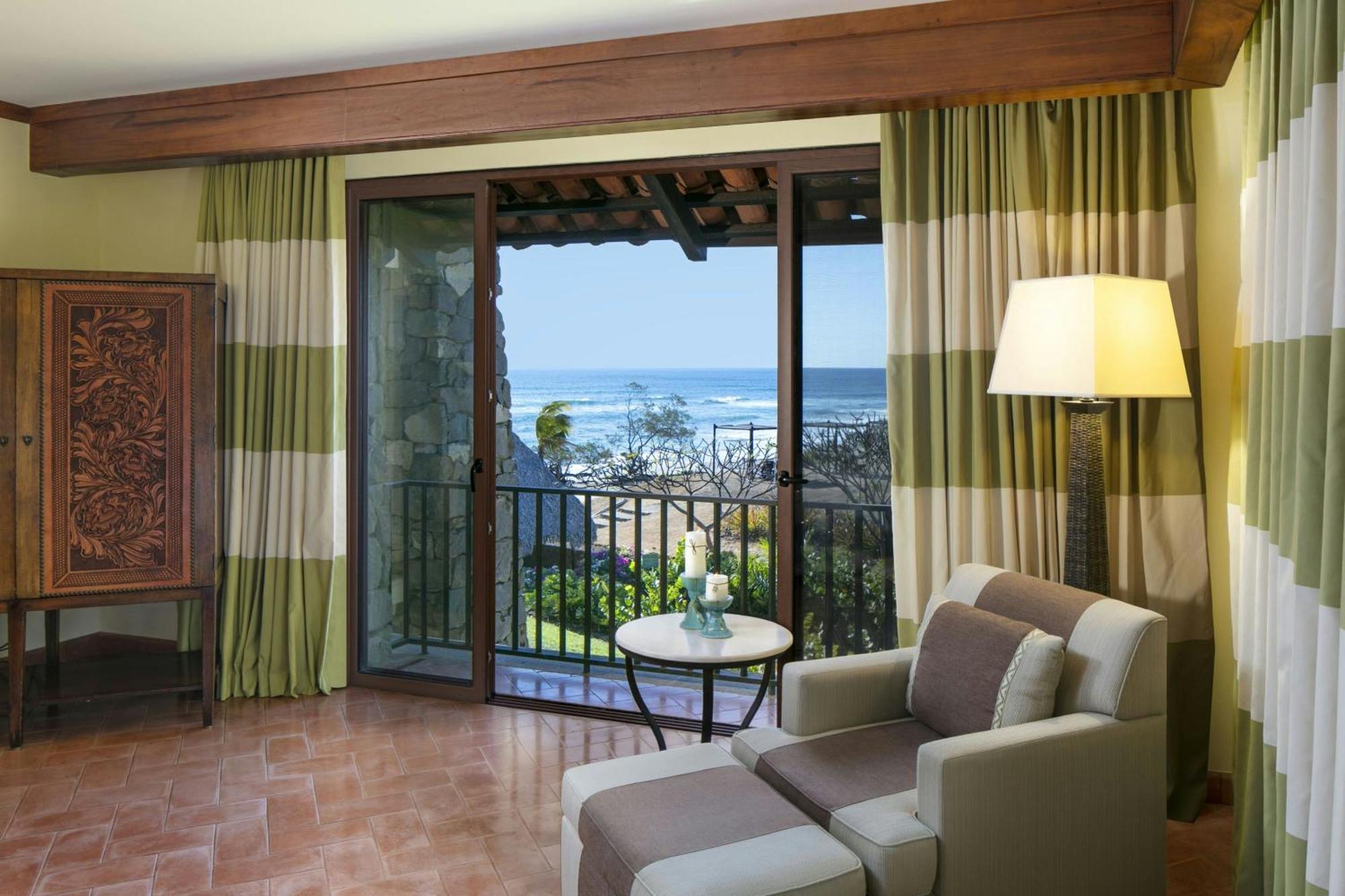 טמארינדו Jw Marriott Guanacaste Resort & Spa מראה חיצוני תמונה
