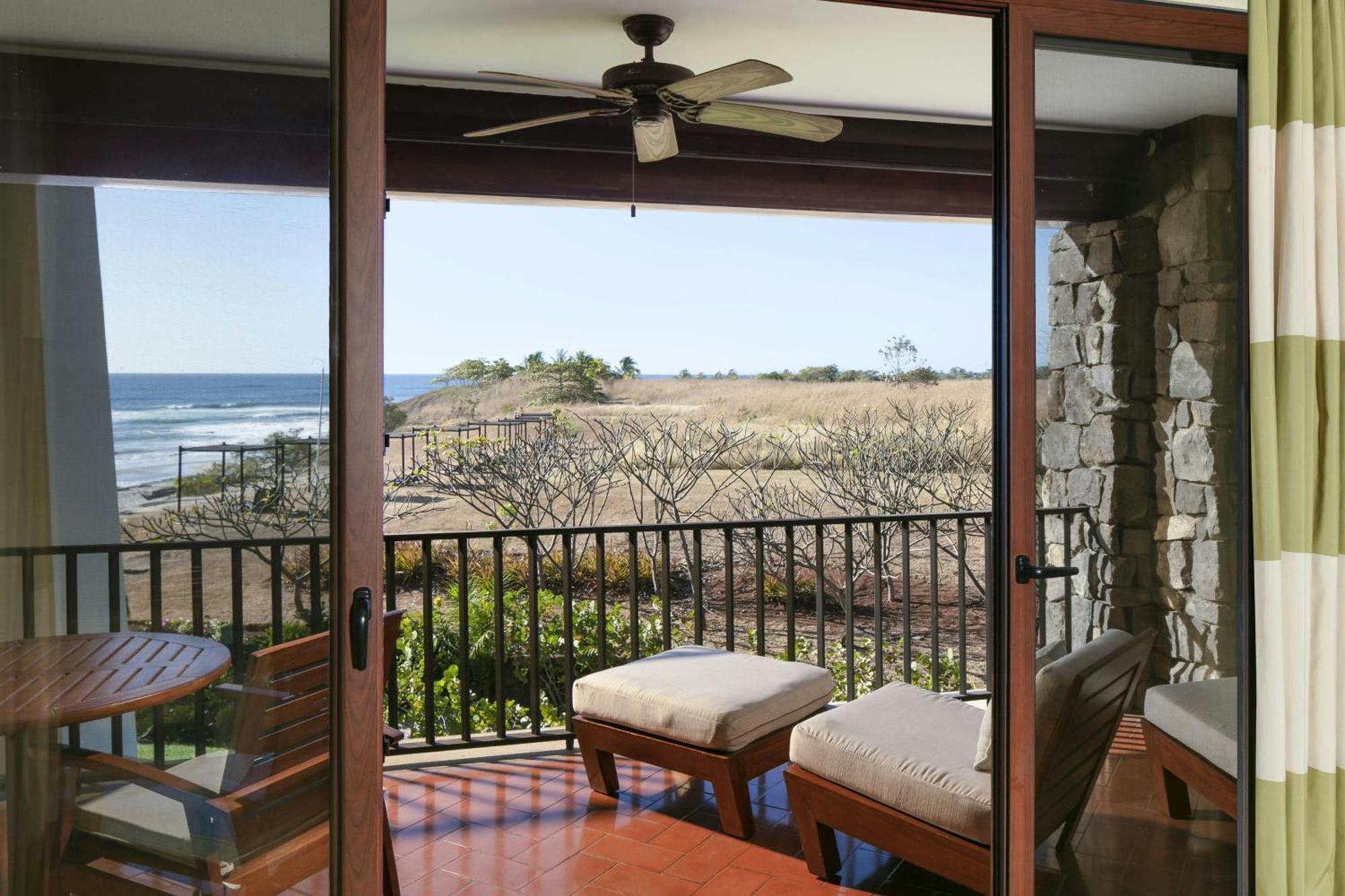 טמארינדו Jw Marriott Guanacaste Resort & Spa מראה חיצוני תמונה